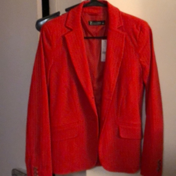 Blazer - Picture 1 of 2
